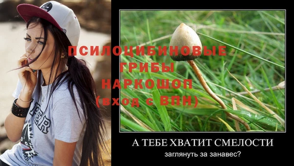 кристаллы Баксан