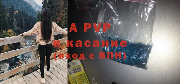 скорость Балабаново